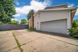 731 Redwood Drive - Photo 2