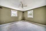 731 Redwood Drive - Photo 20
