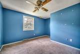 731 Redwood Drive - Photo 21