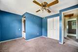 731 Redwood Drive - Photo 22