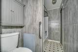 731 Redwood Drive - Photo 23