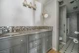 731 Redwood Drive - Photo 24