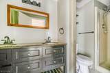 731 Redwood Drive - Photo 25