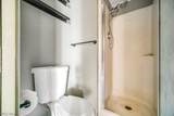 731 Redwood Drive - Photo 26
