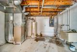 731 Redwood Drive - Photo 27