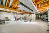 731 Redwood Drive - Photo 28