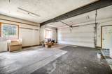 731 Redwood Drive - Photo 29