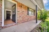 731 Redwood Drive - Photo 3