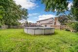 731 Redwood Drive - Photo 30