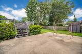 731 Redwood Drive - Photo 31