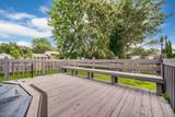 731 Redwood Drive - Photo 32