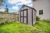 731 Redwood Drive - Photo 33