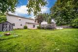 731 Redwood Drive - Photo 34