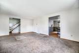 731 Redwood Drive - Photo 5