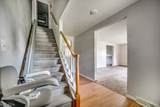 731 Redwood Drive - Photo 6
