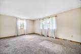731 Redwood Drive - Photo 7