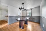 731 Redwood Drive - Photo 8