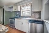 731 Redwood Drive - Photo 9