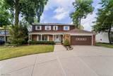 9474 Stoney Creek Lane - Photo 1