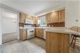 9474 Stoney Creek Lane - Photo 10