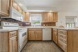 9474 Stoney Creek Lane - Photo 11