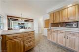 9474 Stoney Creek Lane - Photo 12