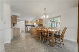 9474 Stoney Creek Lane - Photo 13