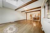 9474 Stoney Creek Lane - Photo 14