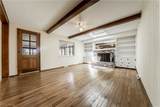 9474 Stoney Creek Lane - Photo 15