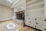 9474 Stoney Creek Lane - Photo 16