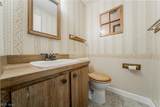 9474 Stoney Creek Lane - Photo 17