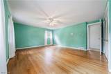 9474 Stoney Creek Lane - Photo 18