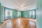 9474 Stoney Creek Lane - Photo 19