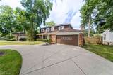 9474 Stoney Creek Lane - Photo 2