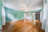 9474 Stoney Creek Lane - Photo 20