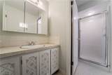 9474 Stoney Creek Lane - Photo 21