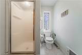 9474 Stoney Creek Lane - Photo 22