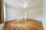 9474 Stoney Creek Lane - Photo 24