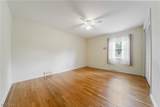 9474 Stoney Creek Lane - Photo 25