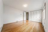 9474 Stoney Creek Lane - Photo 26