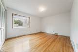 9474 Stoney Creek Lane - Photo 27