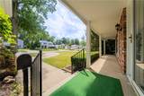 9474 Stoney Creek Lane - Photo 3