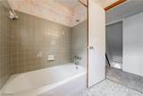 9474 Stoney Creek Lane - Photo 30