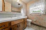 9474 Stoney Creek Lane - Photo 31