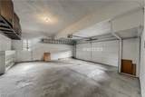 9474 Stoney Creek Lane - Photo 36