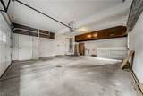 9474 Stoney Creek Lane - Photo 37