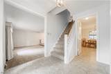 9474 Stoney Creek Lane - Photo 4