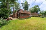 9474 Stoney Creek Lane - Photo 41