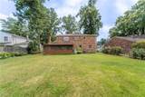 9474 Stoney Creek Lane - Photo 42