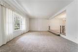 9474 Stoney Creek Lane - Photo 5
